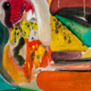 Meet your Posher, Nic